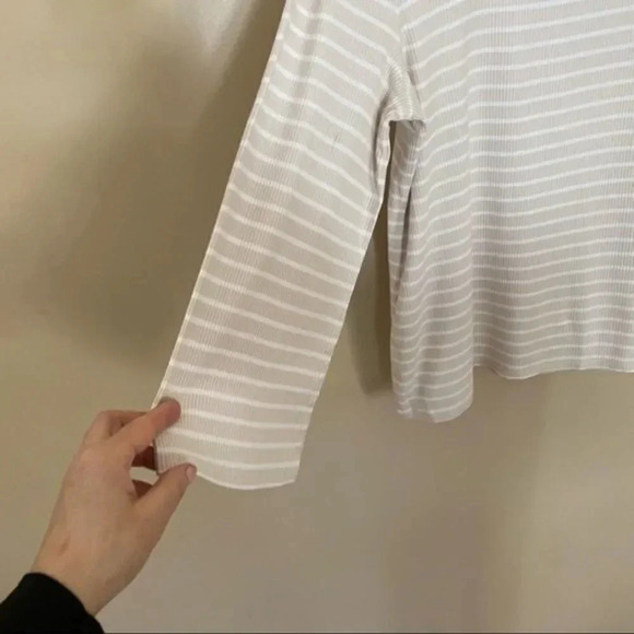 Chico’s women top - Picture 4 of 8